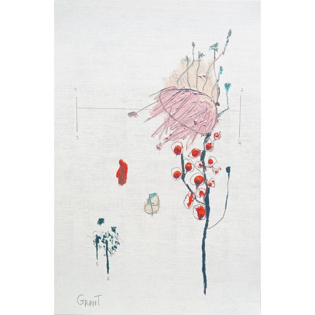 The floral paintings are an excellent choice for a Christmas gift! ______________________________________ FREE SHIPPING...