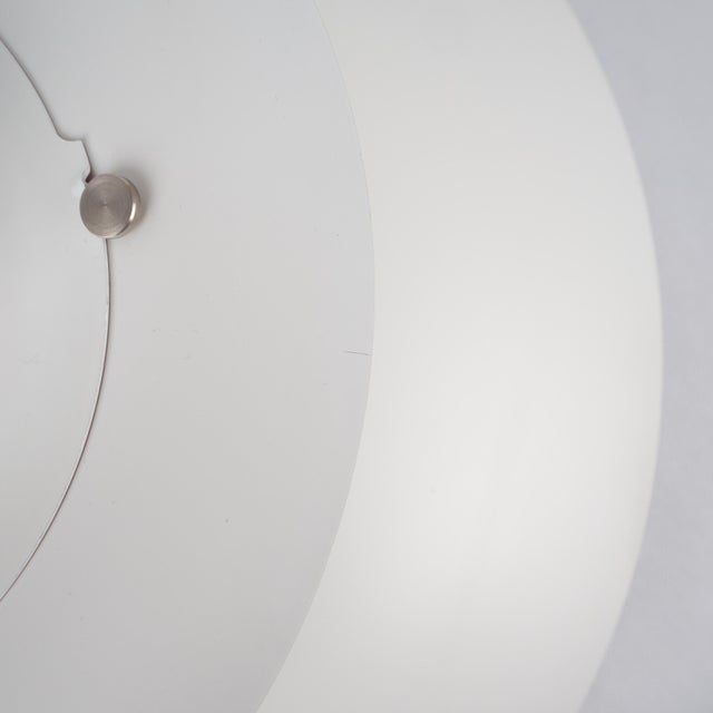Vintage PH 5 Pendant Lamps by Poul Henningsen for Louis Poulsen, Denmark, 1958, Set of 2 For Sale - Image 14 of 16
