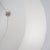 Vintage PH 5 Pendant Lamps by Poul Henningsen for Louis Poulsen, Denmark, 1958, Set of 2 For Sale - Image 14 of 16