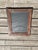 1950s Vintage Venetian Mirror, 1950s For Sale - Image 5 of 6