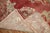 Antique Zabihi Collection Turkish Rug - 7'7" x 11'6" For Sale In New York - Image 6 of 10