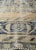 Turkish Turkish Vintage Rug 4'1" x 11'4" #21392 For Sale - Image 3 of 8