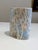 Mid-Century Modern Anderson Design Studio Birches Oval Vessel For Sale - Image 3 of 9