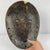 Early 20th Century Lega Bwami Society Mask For Sale - Image 4 of 6