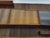 Wall Unit by K. Kristiansen for Feldballes Mobelfabrik, 1960s For Sale - Image 18 of 18