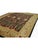 Brown 12x15 Persian Style Area Rug - 104662 For Sale - Image 8 of 12