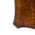Set Three Louis XV-Style Kingwood and Parquetry Nesting Tables, French, C. 1880 For Sale - Image 10 of 13