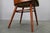 Mid-Century Model Ton 514 Dining Chairs attributed to Osvald Haerdtl for Ton, 1960s, Set of 4 For Sale - Image 14 of 16