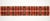 Early 21st Century Japanese Ceremonial Silk Table Runner by Renaras For Sale - Image 5 of 7