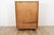 1950s CE06 Oak Series Cabinet by Cees Braakman for Pastoe, 1950s For Sale - Image 5 of 11