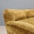 Vintage Three-Seater Sofa, 1950s For Sale - Image 4 of 11
