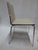 Coalesse Montara650 Dining Chairs - A Pair For Sale - Image 9 of 9