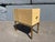 Mastercraft 1970s Side Table, Brass For Sale - Image 4 of 13