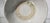 Ceramic Rare 17thC Ming Dynasty Wanli Swatow Porcelain Bowl 15cm Rim Chip For Sale - Image 7 of 11