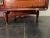 Rosewood Wardrobe from Dassi, 1950s For Sale - Image 11 of 13