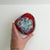Murano Millefiori Incalmo Bowl by Archimede Seguso, Italy, 1950s For Sale - Image 6 of 10