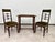 Very Vienna Secession Seating Group, 1890s, Set of 8 For Sale - Image 9 of 18