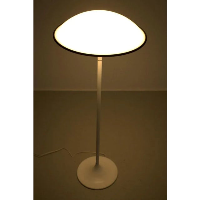 Cosmos Lamp by Preben Jacobsen for Fog & Mørup For Sale - Image 12 of 13