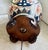 Frederick Cooper Imari Style Lamp For Sale - Image 10 of 11