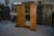 Large Art Deco Coat Rack 1930s For Sale - Image 11 of 11