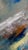 Abstract “Seaside” 2024 Abstract Painting For Sale - Image 3 of 3