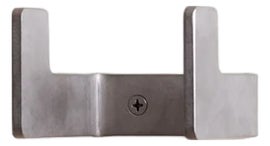 Example of Wall Hooks