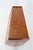 Danish Teak Secretary from Bernhard Pedersen & Søn, 1960s For Sale - Image 12 of 18