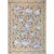 Gold Handwoven Japanese Style Aubusson Area Rug 9'0" X 12'0" For Sale - Image 8 of 12