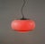 Mid-Century Pendant attributed to Stilux Milano, Italy, 1960s For Sale - Image 10 of 18