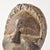 Early 20th Century Dan Deangle Passport Mask For Sale - Image 4 of 10