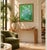 Medium: Oil on canvas Frame: Unframed — stretched canvas Size: 24" x 30" Artist: Tatiana Duperault Condition: Excellent...