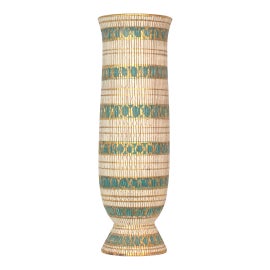 Example of Bitossi Vases