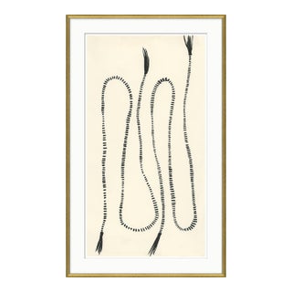 Whip I by Susan Hable For Sale