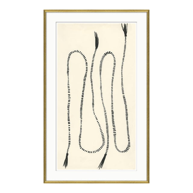 Whip I by Susan Hable For Sale