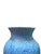 Vintage Ceramic Vases, 1960, Set of 3 For Sale - Image 11 of 16