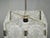 Crystal Cube Pendant Lights by Lustry Kamenický Šenov, 1970s, Set of 2 For Sale - Image 8 of 18