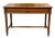 Pitch Pine Desk, Early 20th Century For Sale