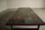 Metal Vintage Coffee Table by Pia Manu, Belgium, 1980s For Sale - Image 7 of 17