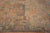 Textile Nazmiyal Collection Large Jewel Tone Geometric Modern Rug For Sale - Image 7 of 8