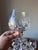 Glass Waterford Lismore Crystal Brandy Snifter Glasses - Set of 7 For Sale - Image 7 of 9