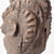 Early 20th Century Igala Wood Figure Nigeria For Sale - Image 12 of 14