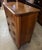 Mid 20th Century Davis Cabinet Company Chest of Drawers For Sale - Image 6 of 9