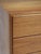 1960s Teak Sideboard from Kai Winding, Denmark, 1960s For Sale - Image 5 of 15