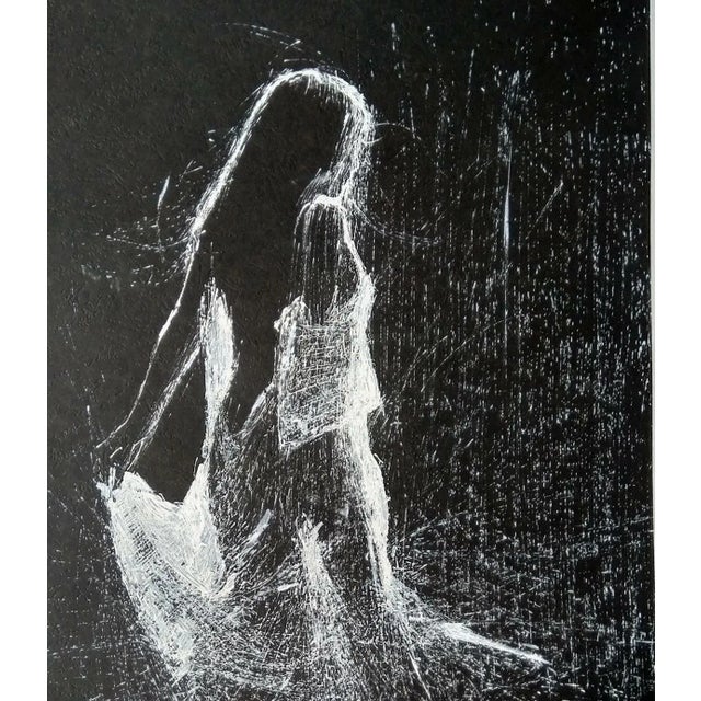 Ohanyan Kamsar was born in 1991 in Yerevan, Armenia. He studied in Yerevan at State Pedagogical University with Kh....