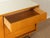 Sideboard from Oldenburger Möbelwerkstätten, 1950s For Sale - Image 6 of 11