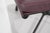 EA 223 Ottoman by Charles and Ray Eames for Vitra, USA, 1969 For Sale - Image 9 of 17