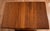 1930s 1930s Pair of English Cedar Wood Nightstands Bedside Tables For Sale - Image 5 of 18