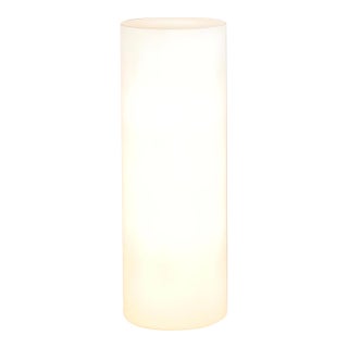 Paul Mayen Floor Lamp for Habitat For Sale