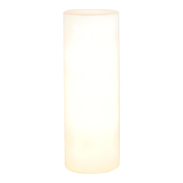 Paul Mayen Floor Lamp for Habitat For Sale