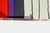 Cotton Panel by Barbara Brenner for Tampella Finland Intair Sion, Finland, 1969 For Sale - Image 12 of 16